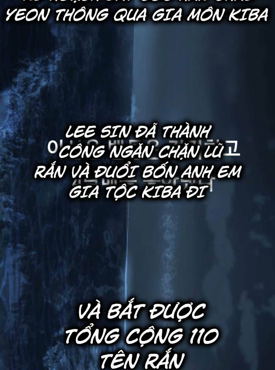 Cậu Bé Của Thần Chết Chap 154 - Next Chap 155