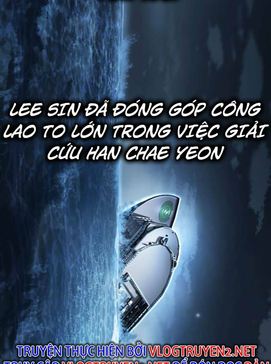 Cậu Bé Của Thần Chết Chap 154 - Next Chap 155