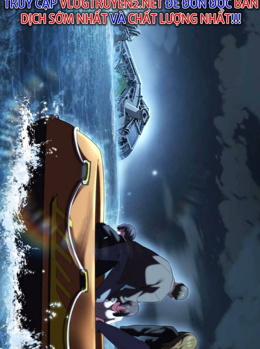 Cậu Bé Của Thần Chết Chap 154 - Next Chap 155