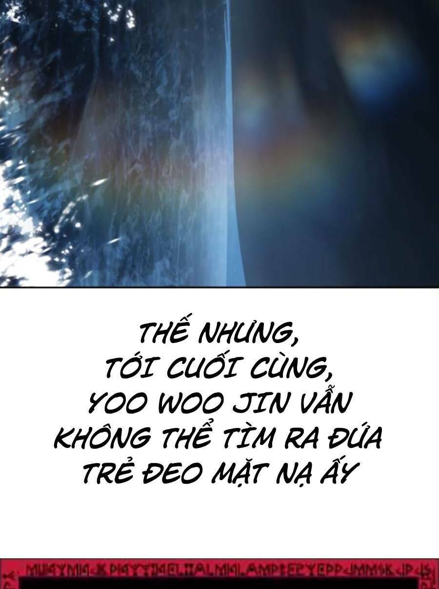 Cậu Bé Của Thần Chết Chap 154 - Next Chap 155