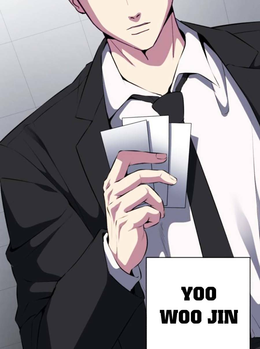 Cậu Bé Của Thần Chết Chap 154 - Next Chap 155