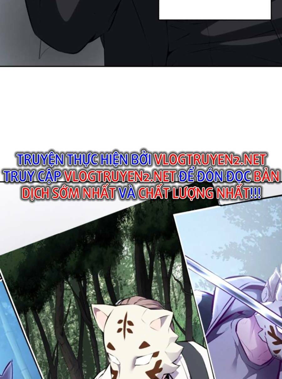 Cậu Bé Của Thần Chết Chap 154 - Next Chap 155