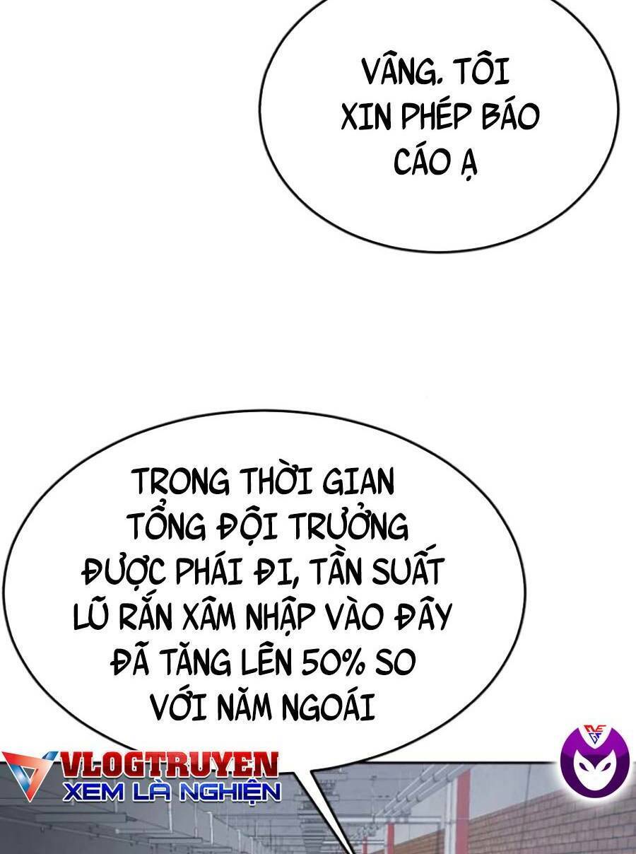 Cậu Bé Của Thần Chết Chap 154 - Next Chap 155