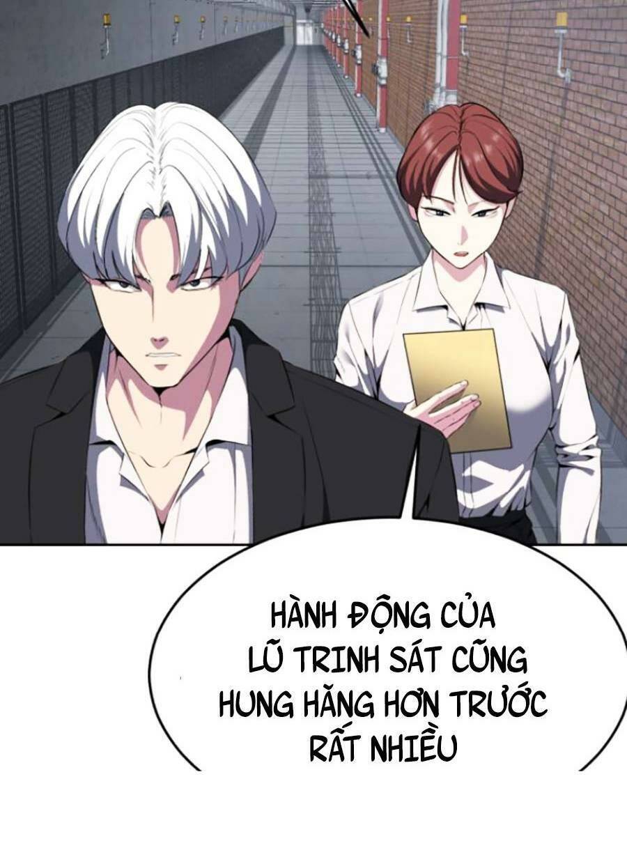 Cậu Bé Của Thần Chết Chap 154 - Next Chap 155