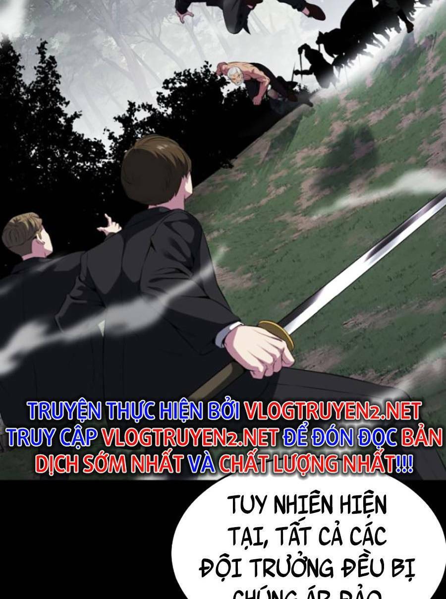 Cậu Bé Của Thần Chết Chap 154 - Next Chap 155