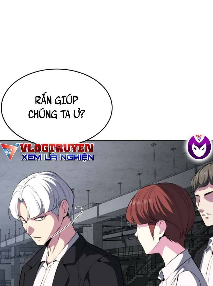 Cậu Bé Của Thần Chết Chap 154 - Next Chap 155