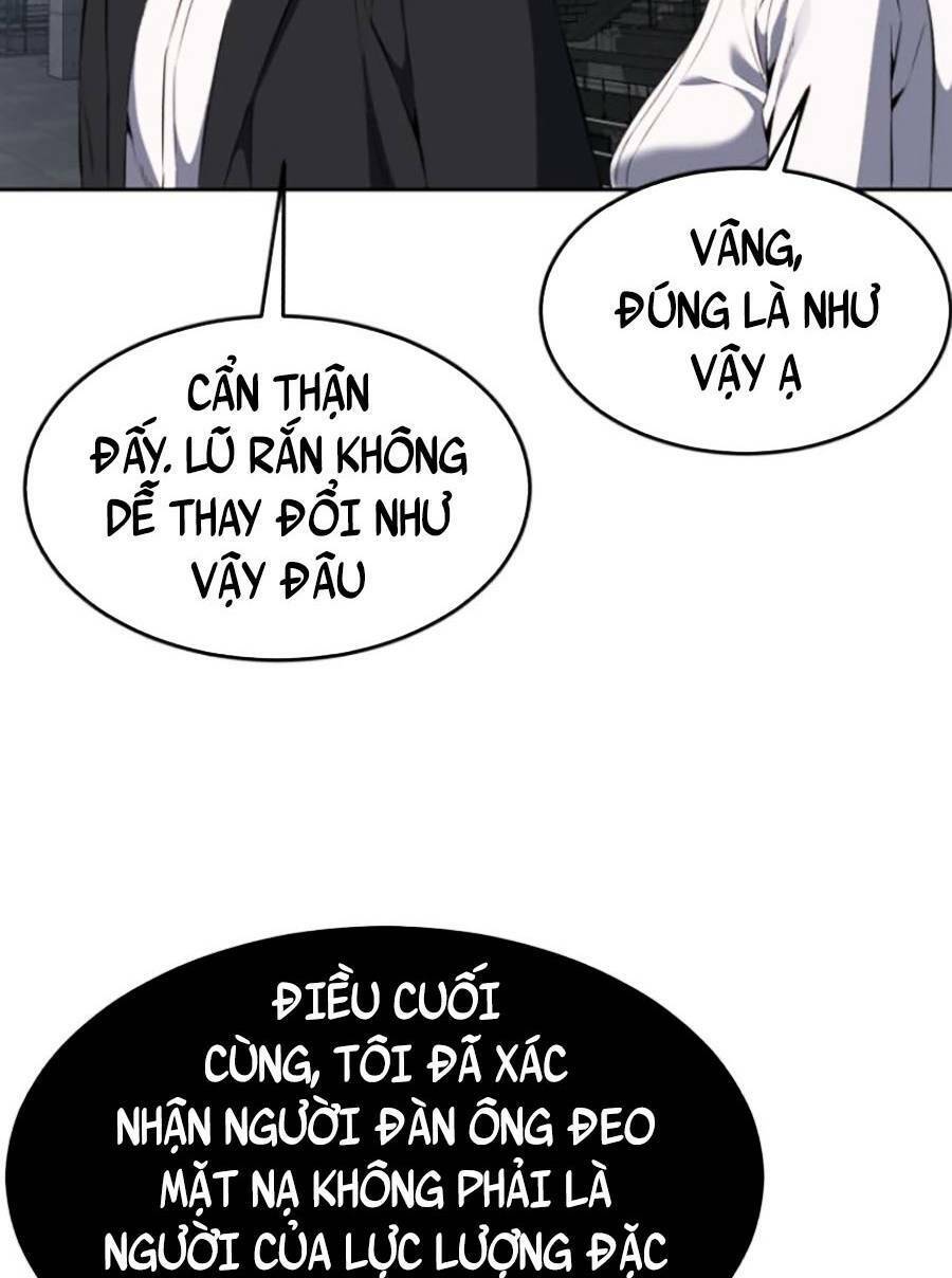 Cậu Bé Của Thần Chết Chap 154 - Next Chap 155