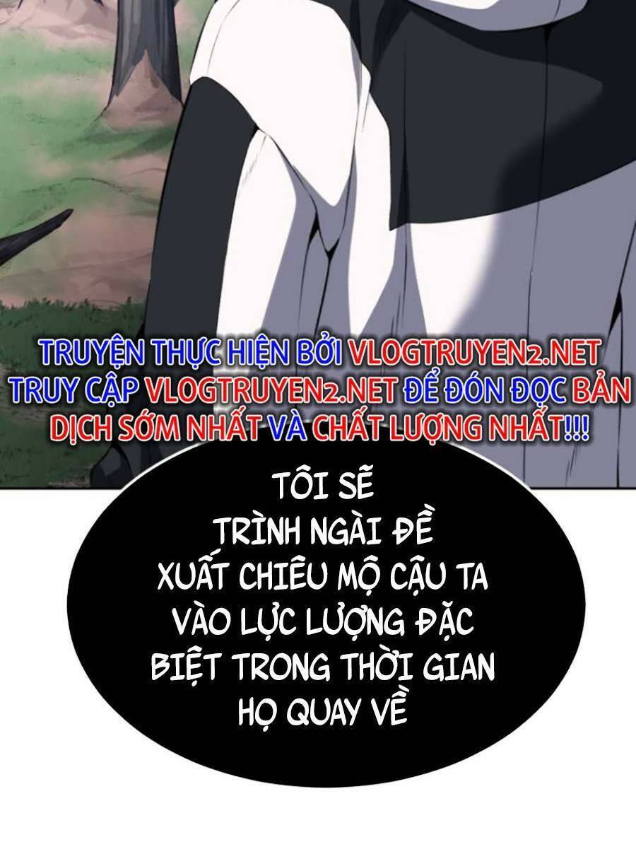 Cậu Bé Của Thần Chết Chap 154 - Next Chap 155