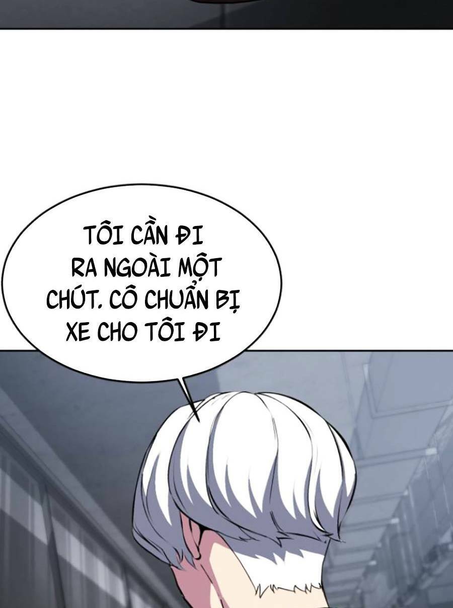 Cậu Bé Của Thần Chết Chap 154 - Next Chap 155