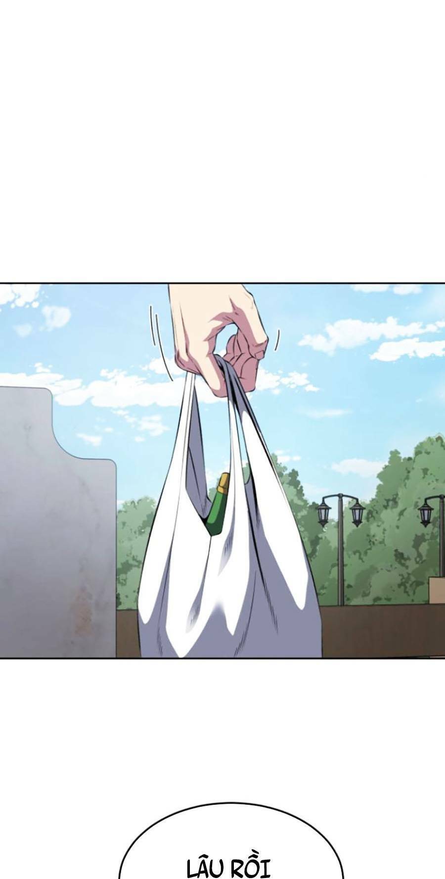 Cậu Bé Của Thần Chết Chap 154 - Next Chap 155