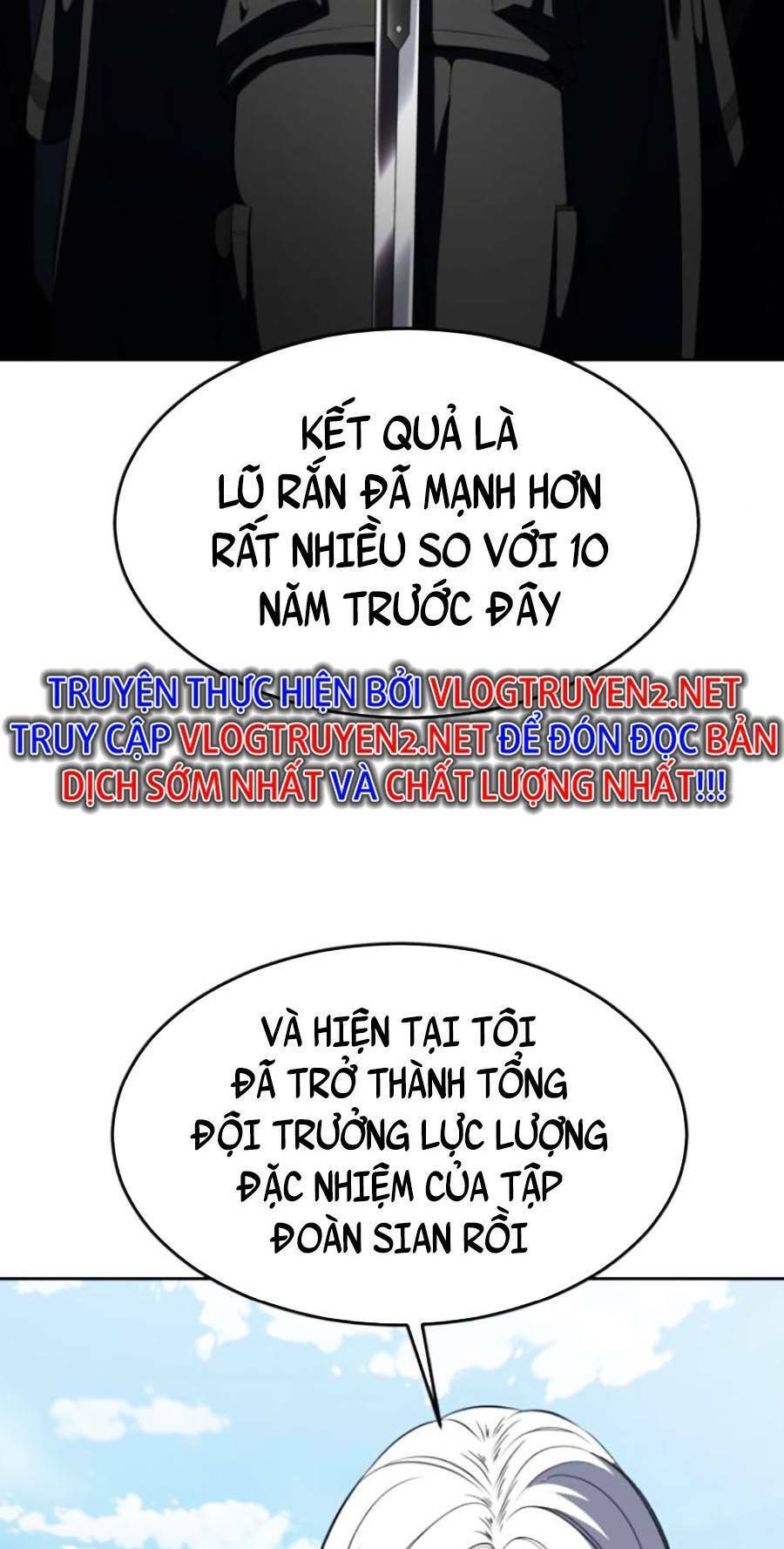 Cậu Bé Của Thần Chết Chap 154 - Next Chap 155