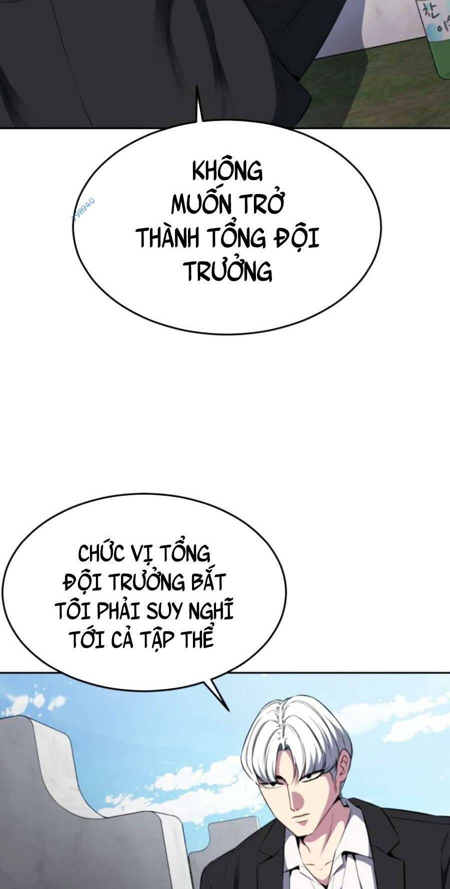 Cậu Bé Của Thần Chết Chap 154 - Next Chap 155