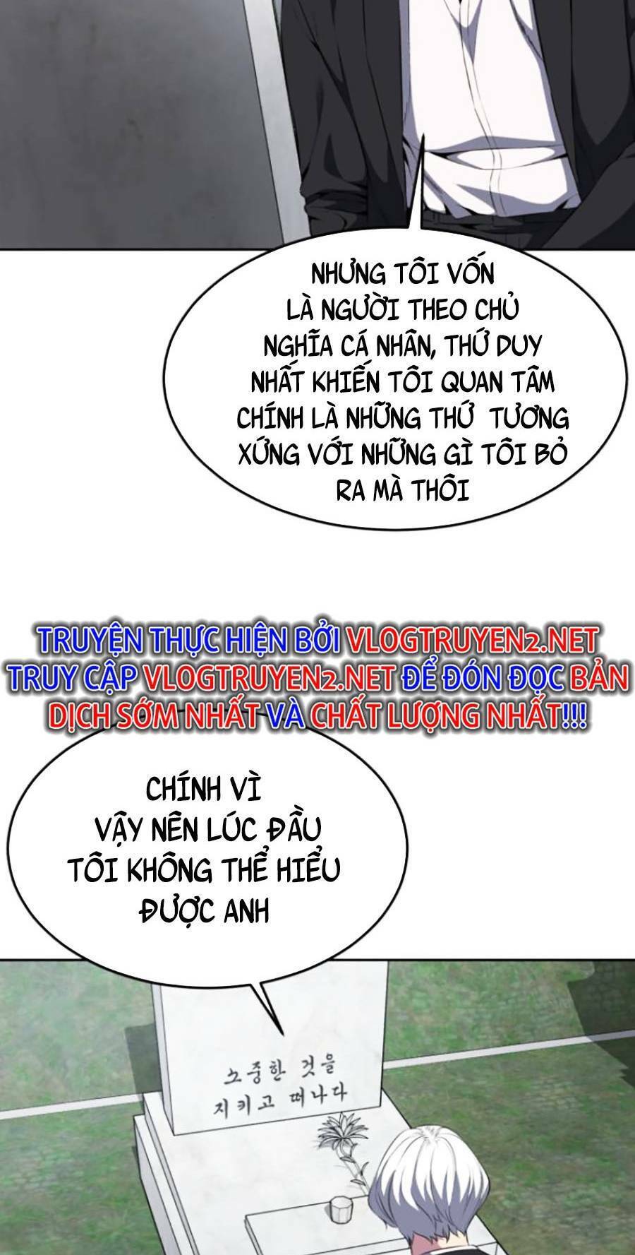 Cậu Bé Của Thần Chết Chap 154 - Next Chap 155