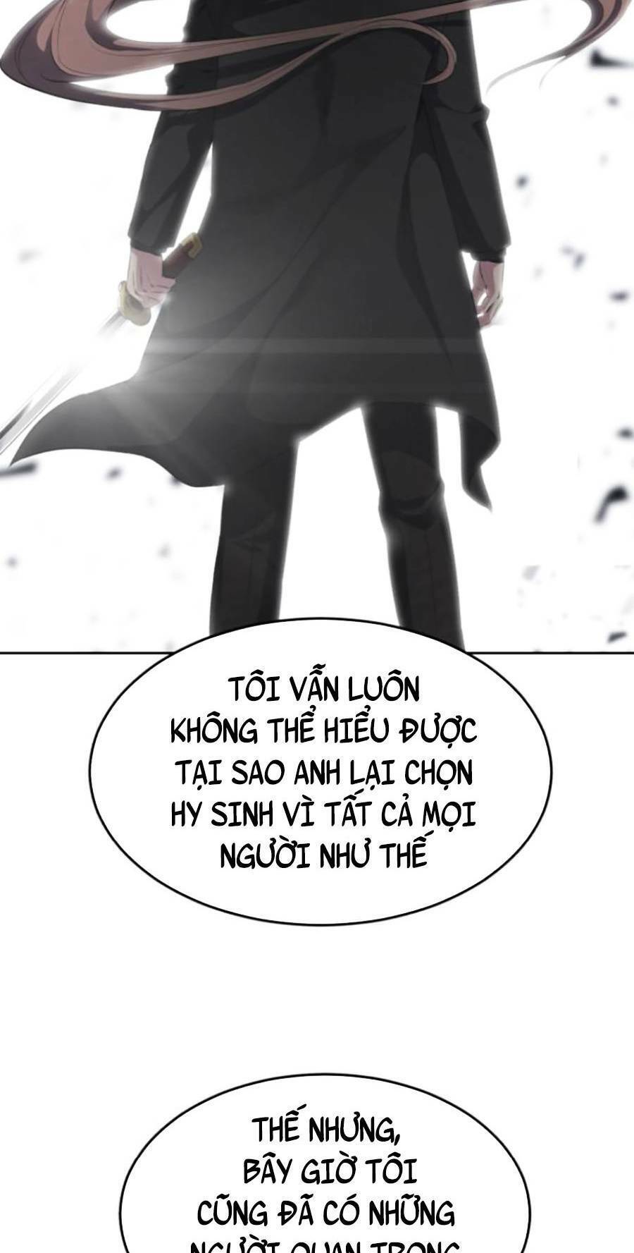 Cậu Bé Của Thần Chết Chap 154 - Next Chap 155