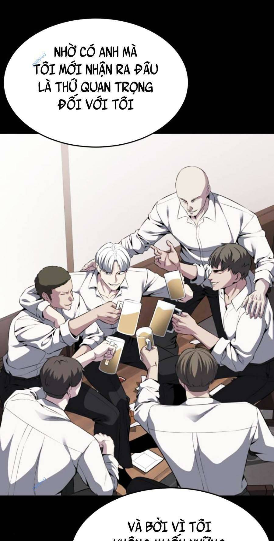 Cậu Bé Của Thần Chết Chap 154 - Next Chap 155