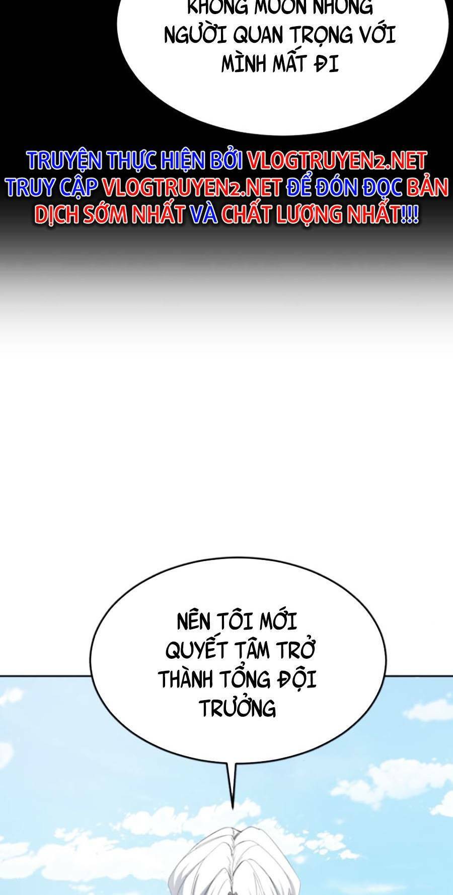 Cậu Bé Của Thần Chết Chap 154 - Next Chap 155