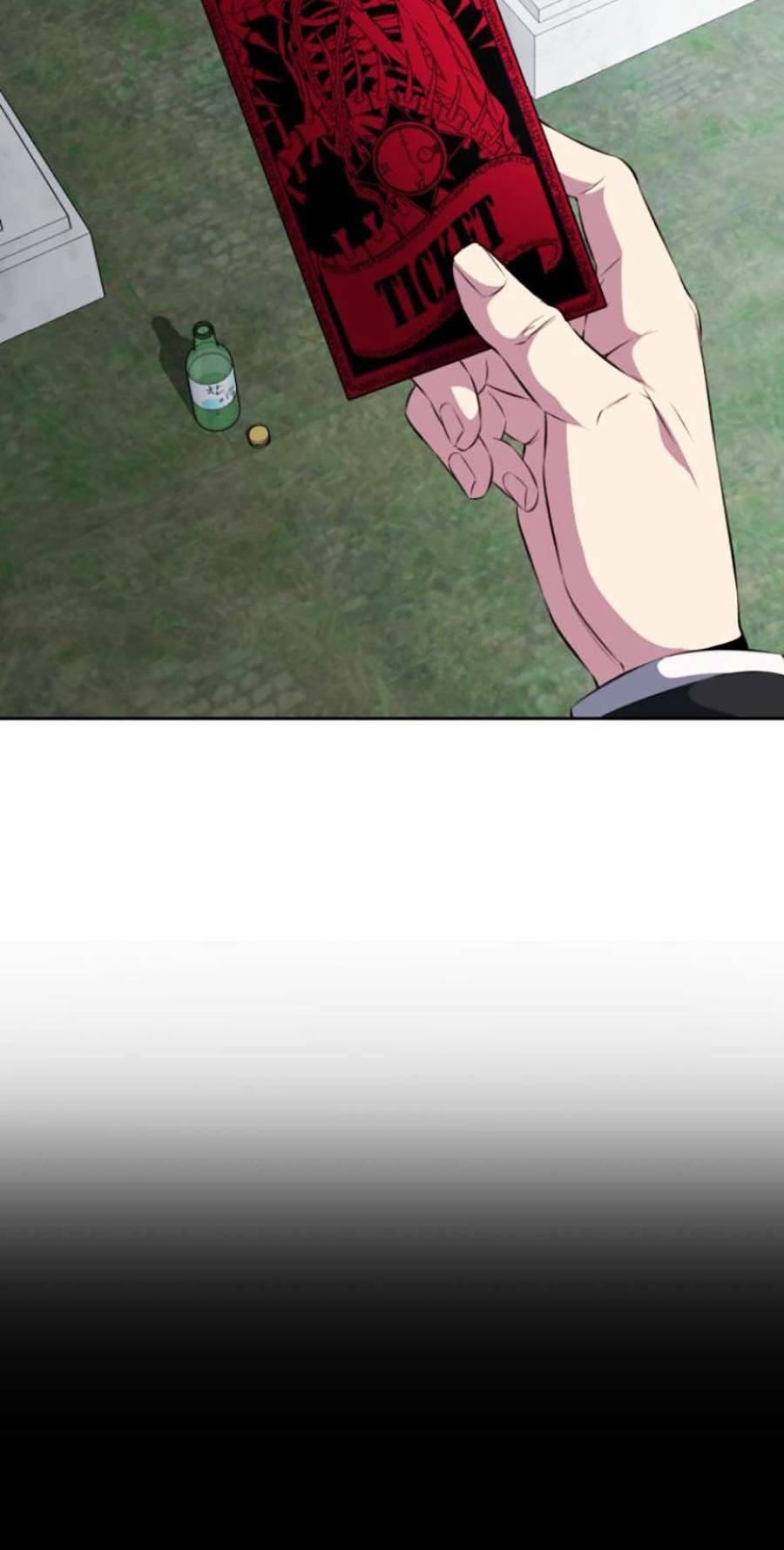 Cậu Bé Của Thần Chết Chap 154 - Next Chap 155