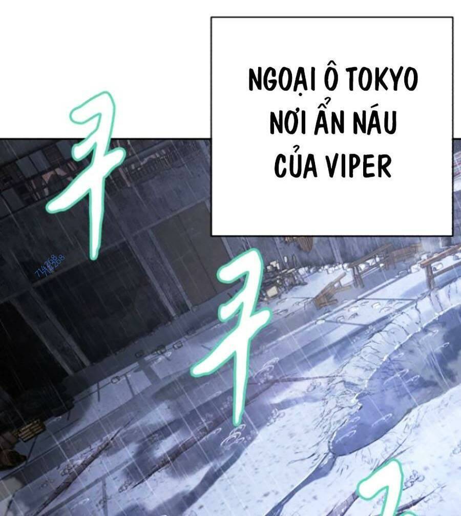 Cậu Bé Của Thần Chết Chap 155 - Next Chap 156