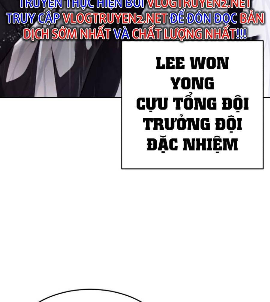 Cậu Bé Của Thần Chết Chap 155 - Next Chap 156