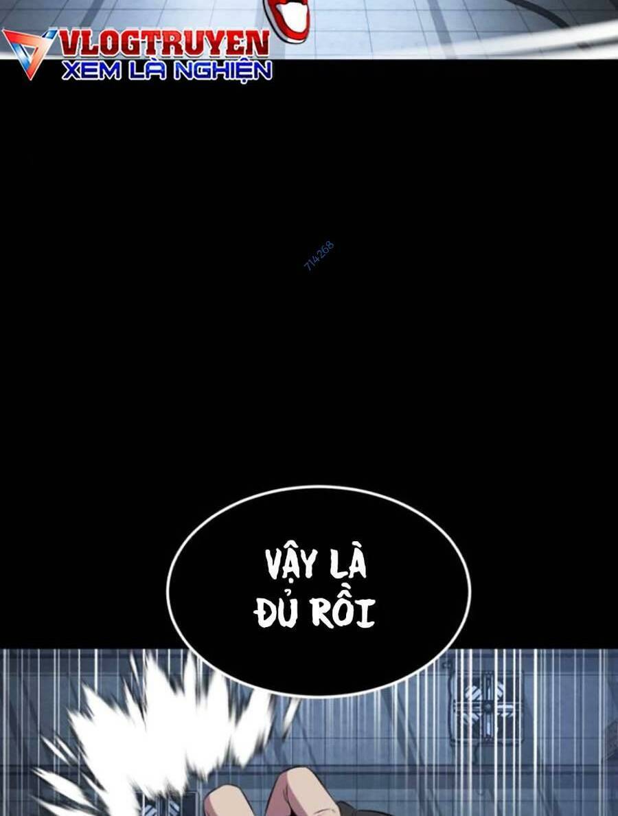 Cậu Bé Của Thần Chết Chap 155 - Next Chap 156