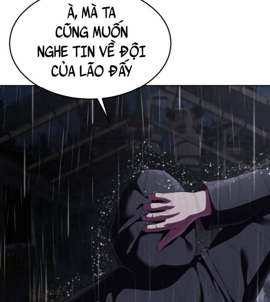 Cậu Bé Của Thần Chết Chap 155 - Next Chap 156