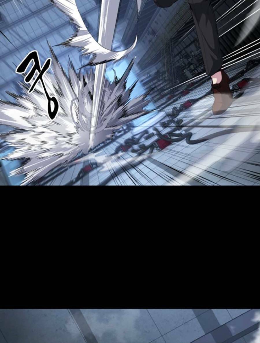 Cậu Bé Của Thần Chết Chap 155 - Next Chap 156