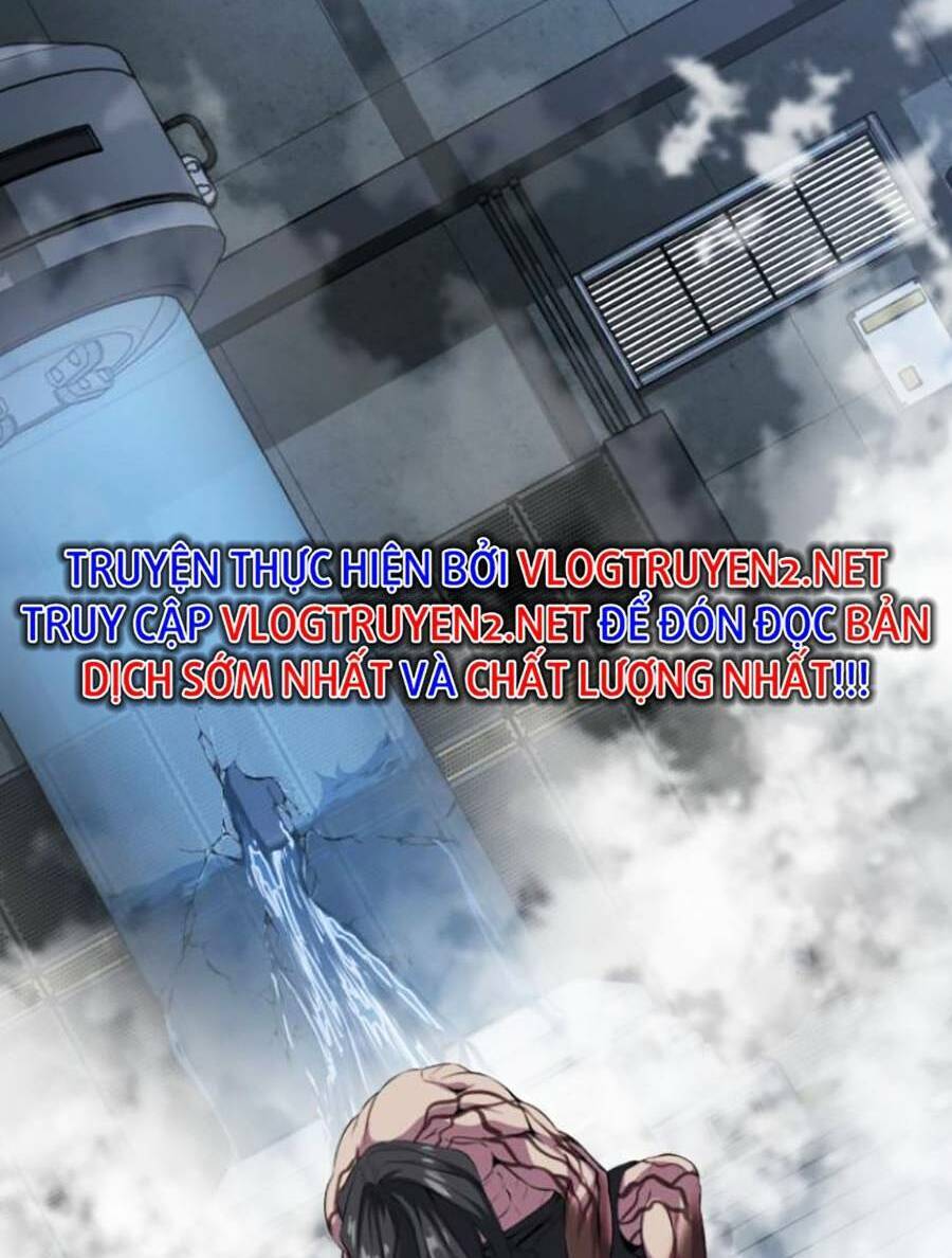 Cậu Bé Của Thần Chết Chap 155 - Next Chap 156