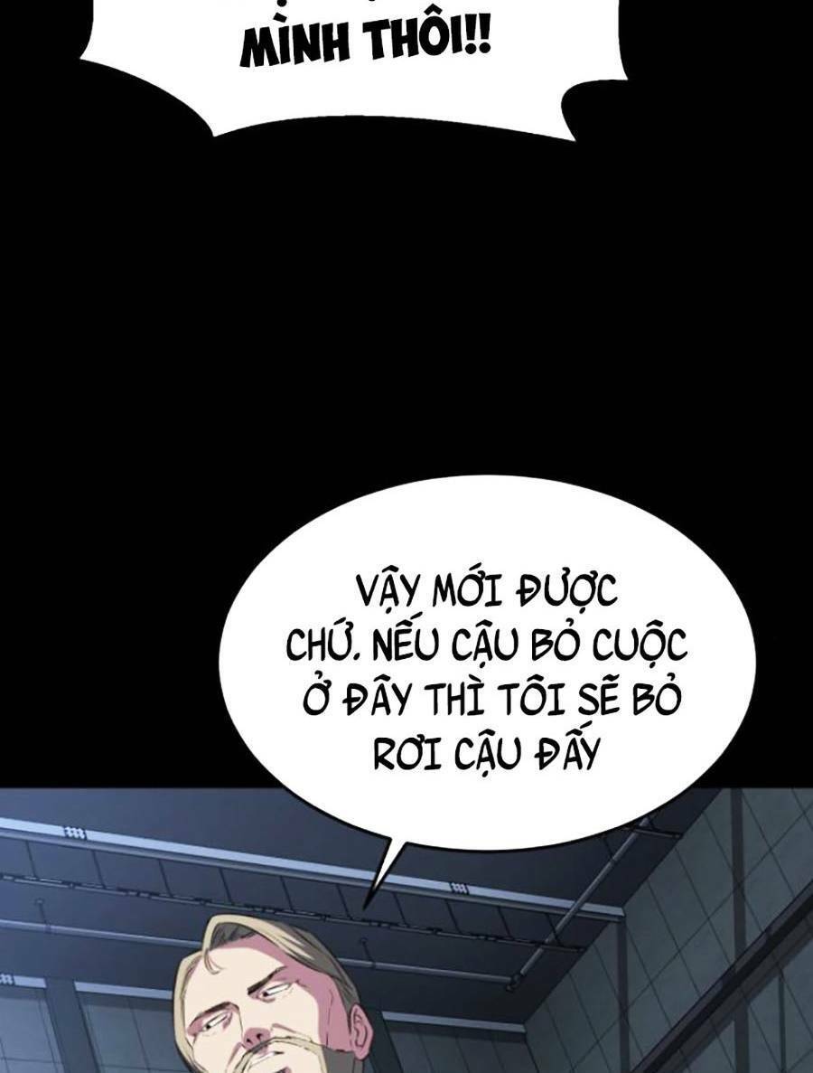 Cậu Bé Của Thần Chết Chap 155 - Next Chap 156