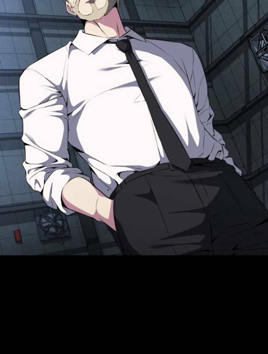 Cậu Bé Của Thần Chết Chap 155 - Next Chap 156