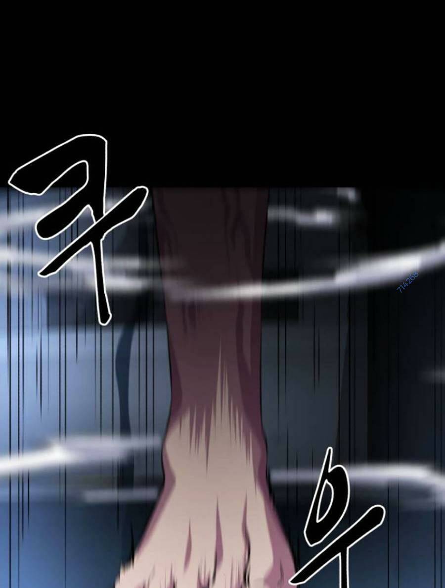 Cậu Bé Của Thần Chết Chap 155 - Next Chap 156