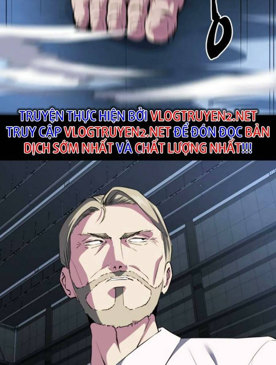 Cậu Bé Của Thần Chết Chap 155 - Next Chap 156