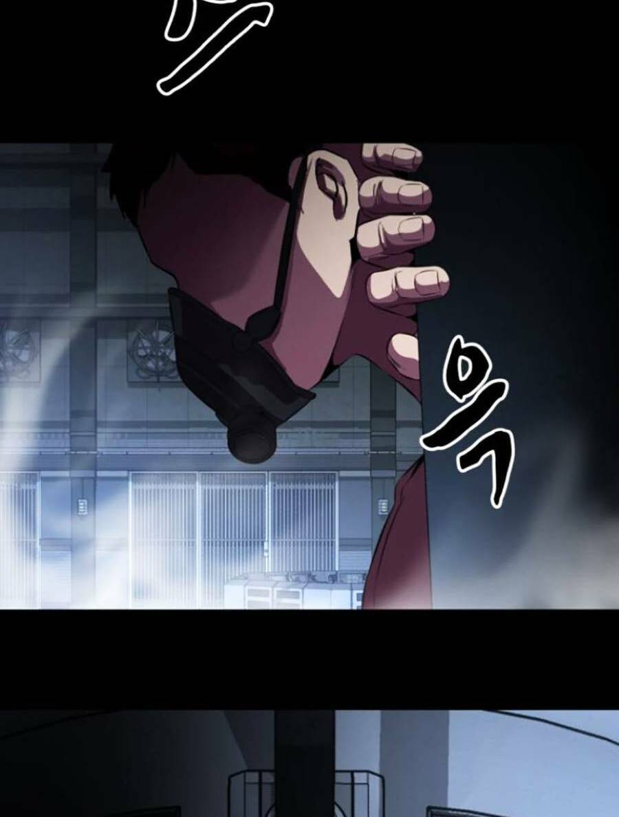 Cậu Bé Của Thần Chết Chap 155 - Next Chap 156