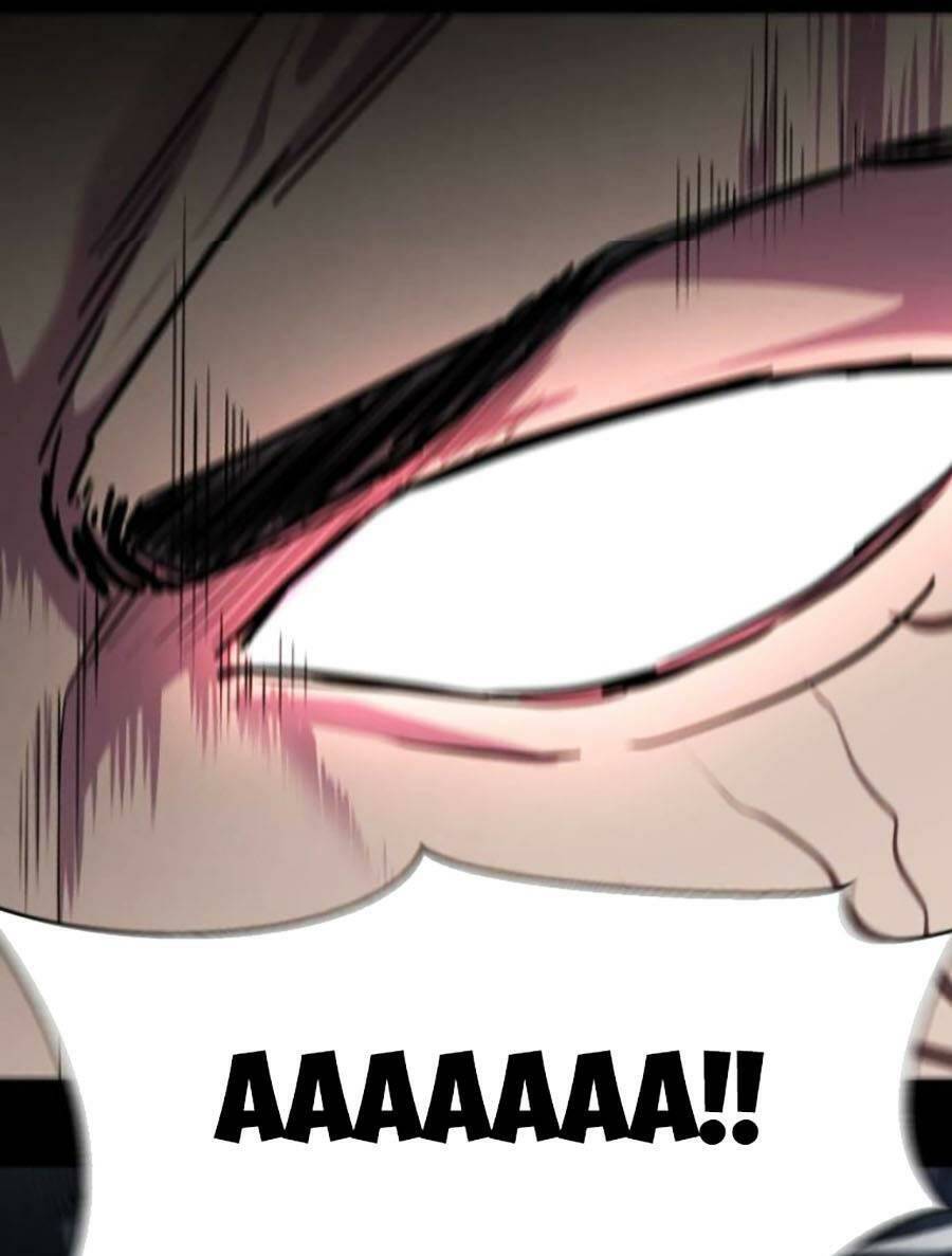 Cậu Bé Của Thần Chết Chap 155 - Next Chap 156