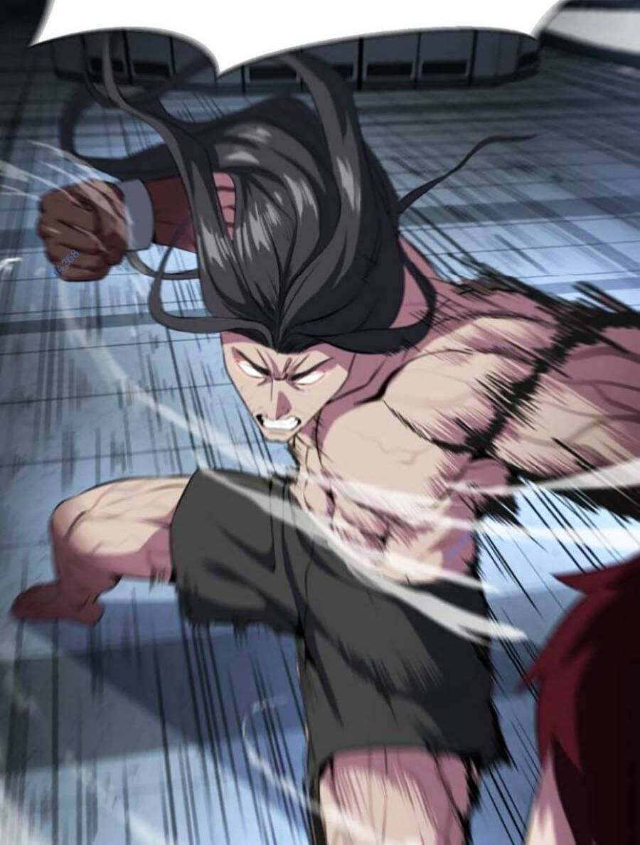 Cậu Bé Của Thần Chết Chap 155 - Next Chap 156