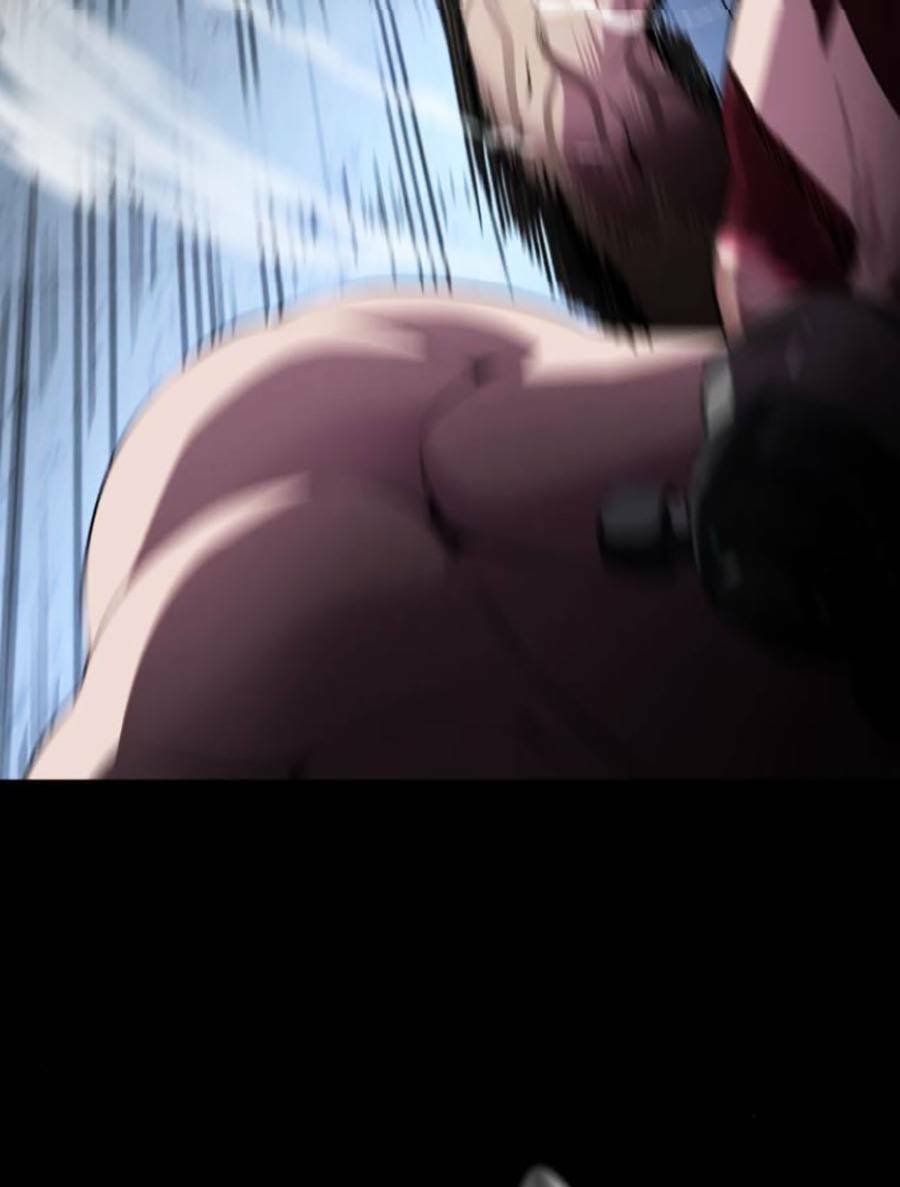 Cậu Bé Của Thần Chết Chap 155 - Next Chap 156