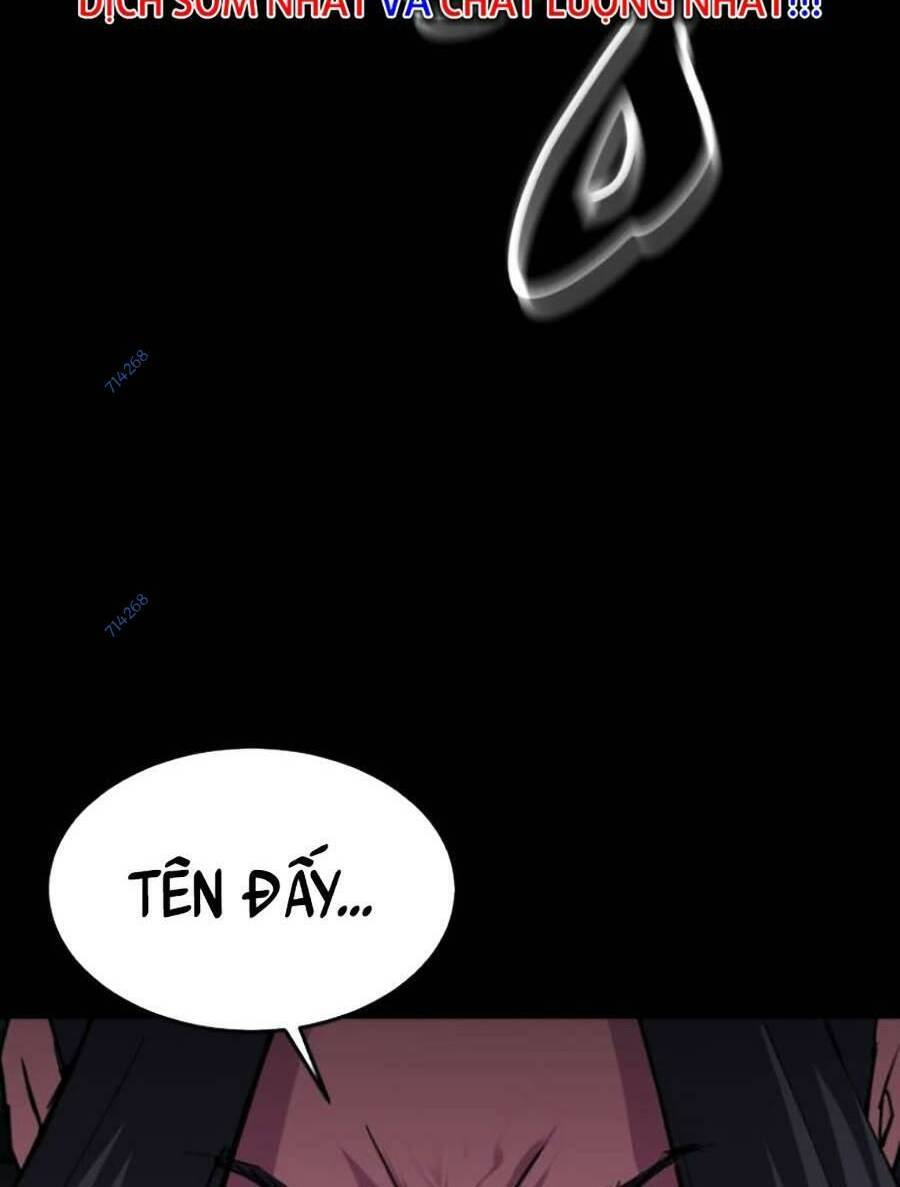 Cậu Bé Của Thần Chết Chap 155 - Next Chap 156