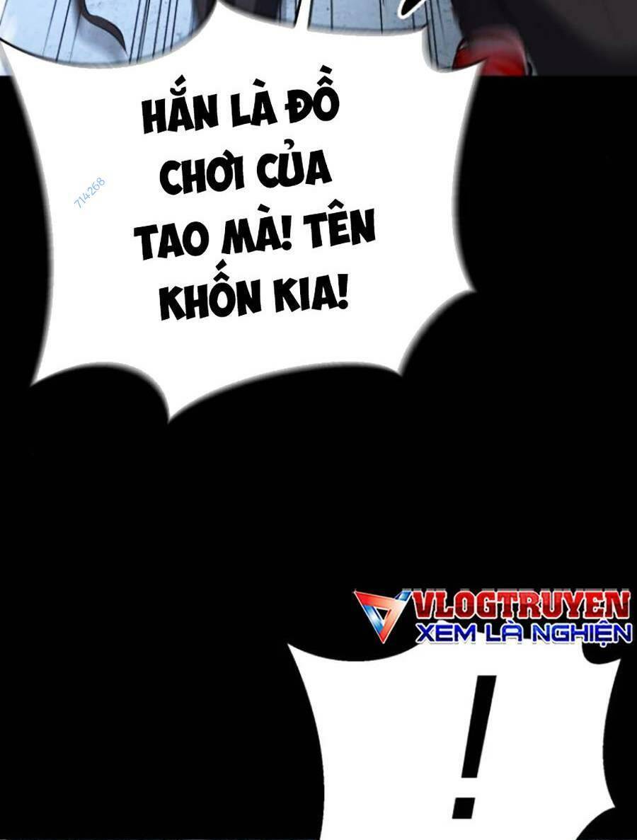 Cậu Bé Của Thần Chết Chap 155 - Next Chap 156