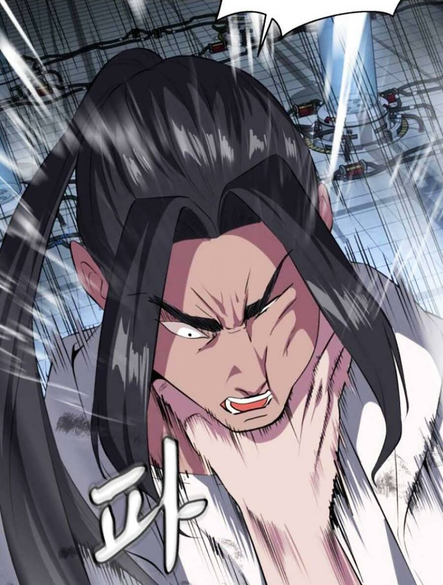 Cậu Bé Của Thần Chết Chap 155 - Next Chap 156