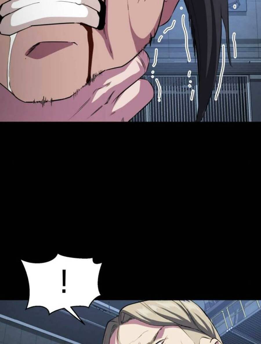 Cậu Bé Của Thần Chết Chap 155 - Next Chap 156