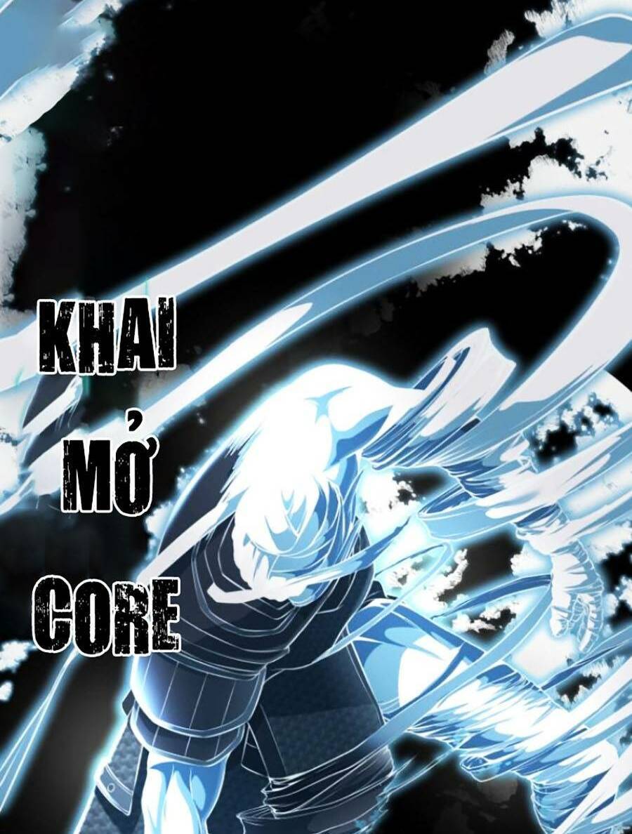 Cậu Bé Của Thần Chết Chap 155 - Next Chap 156