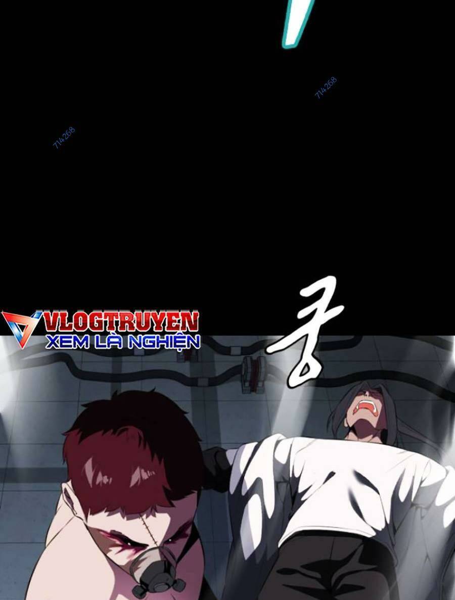 Cậu Bé Của Thần Chết Chap 155 - Next Chap 156