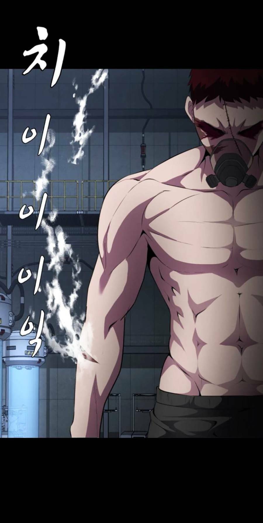 Cậu Bé Của Thần Chết Chap 155 - Next Chap 156