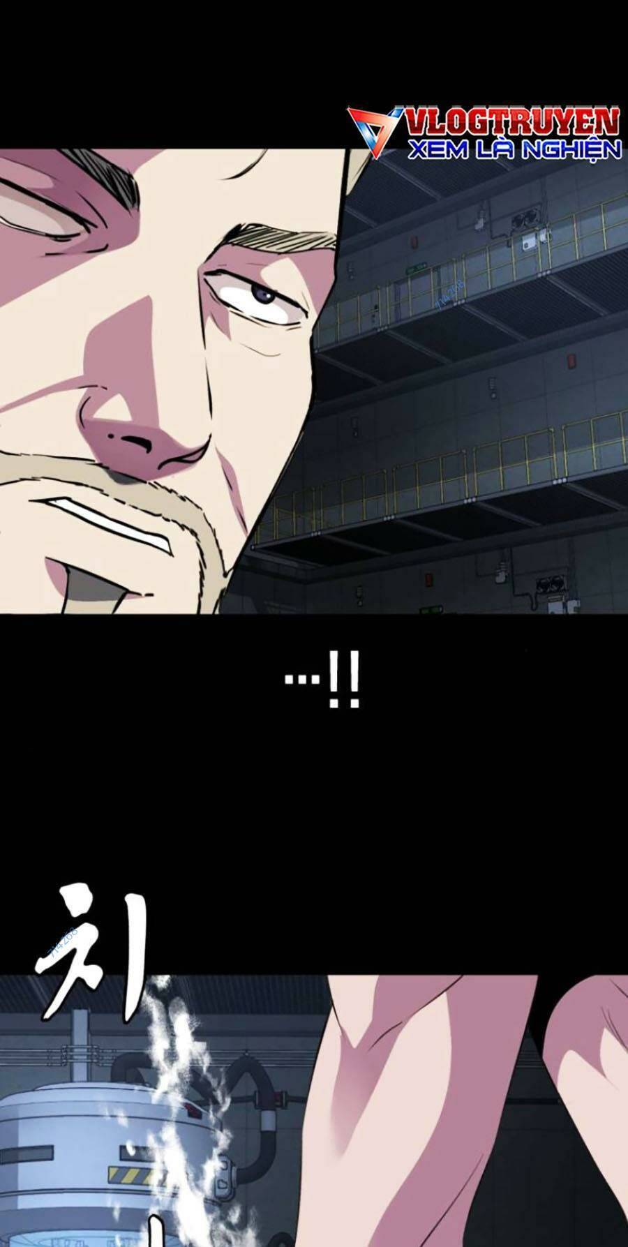 Cậu Bé Của Thần Chết Chap 155 - Next Chap 156