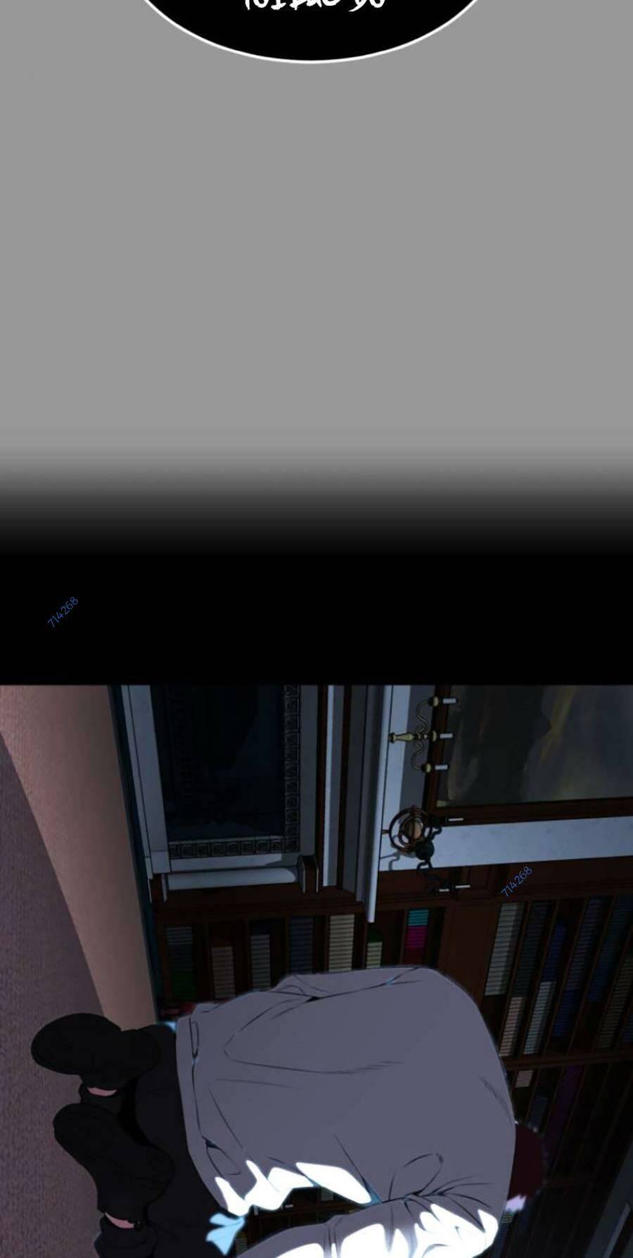 Cậu Bé Của Thần Chết Chap 155 - Next Chap 156