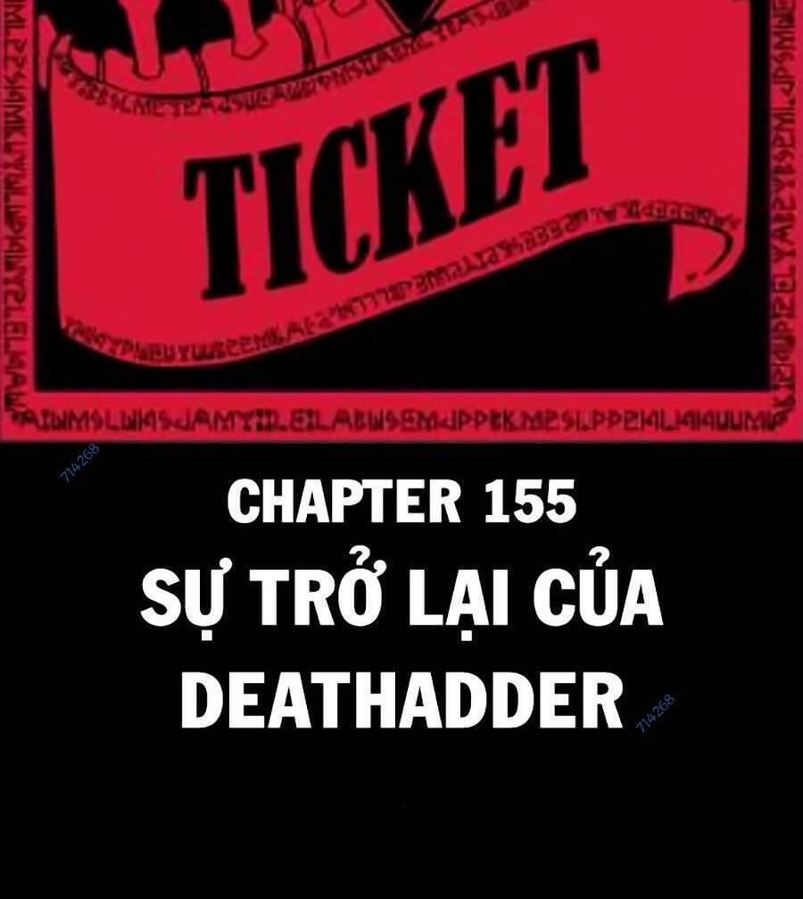 Cậu Bé Của Thần Chết Chap 155 - Next Chap 156