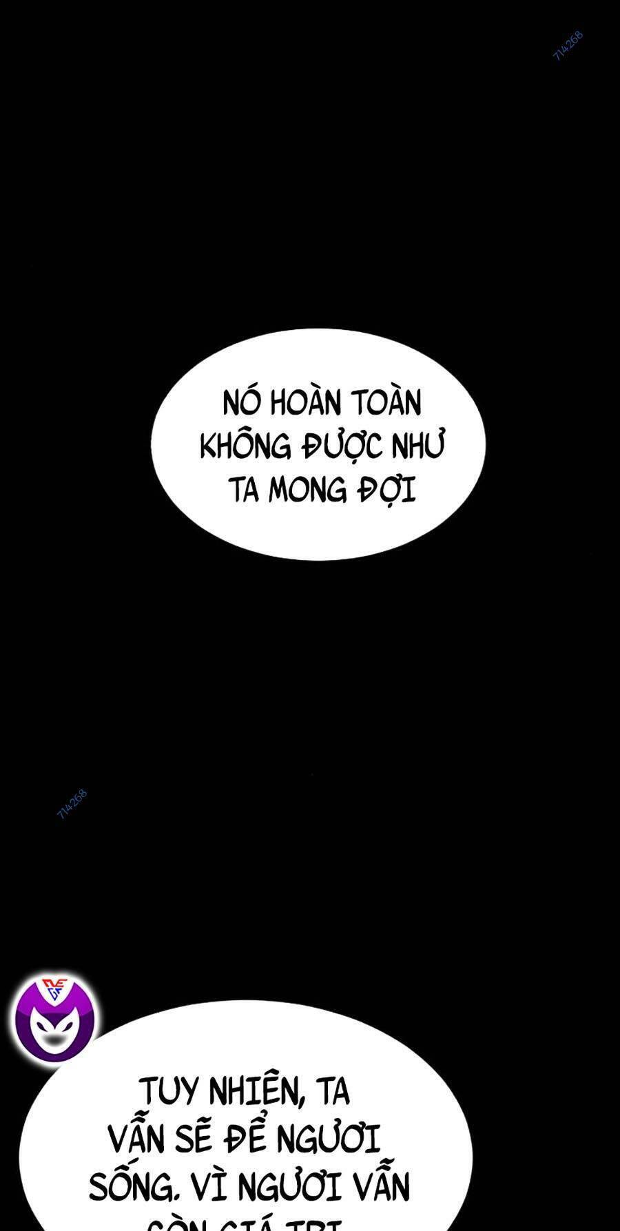 Cậu Bé Của Thần Chết Chap 155 - Next Chap 156