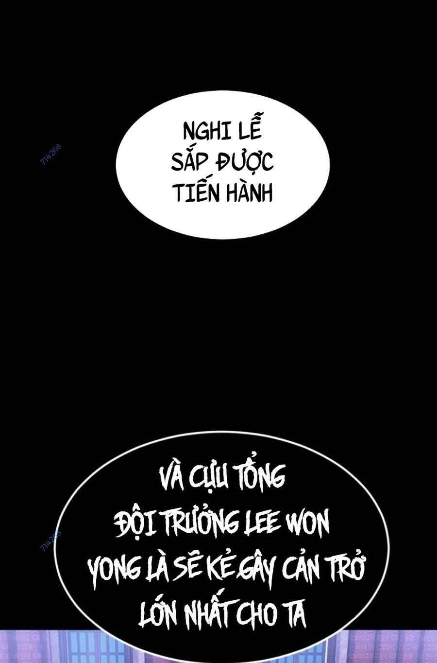 Cậu Bé Của Thần Chết Chap 155 - Next Chap 156