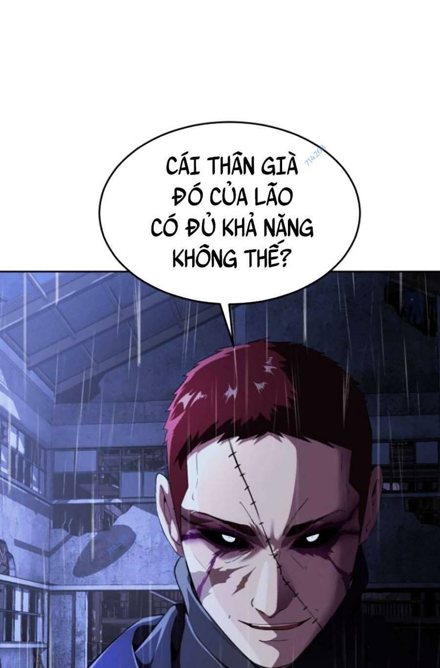Cậu Bé Của Thần Chết Chap 155 - Next Chap 156