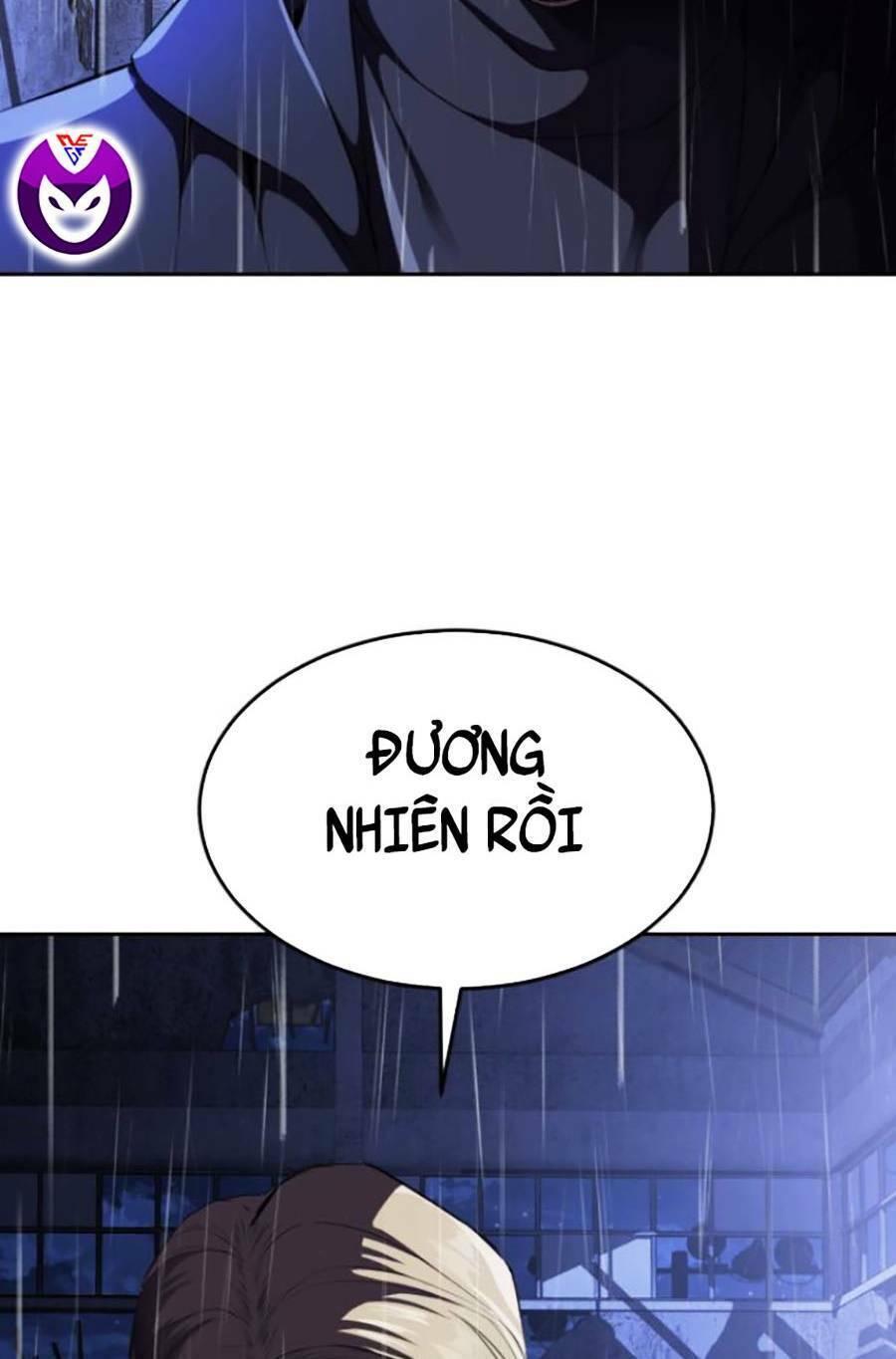 Cậu Bé Của Thần Chết Chap 155 - Next Chap 156