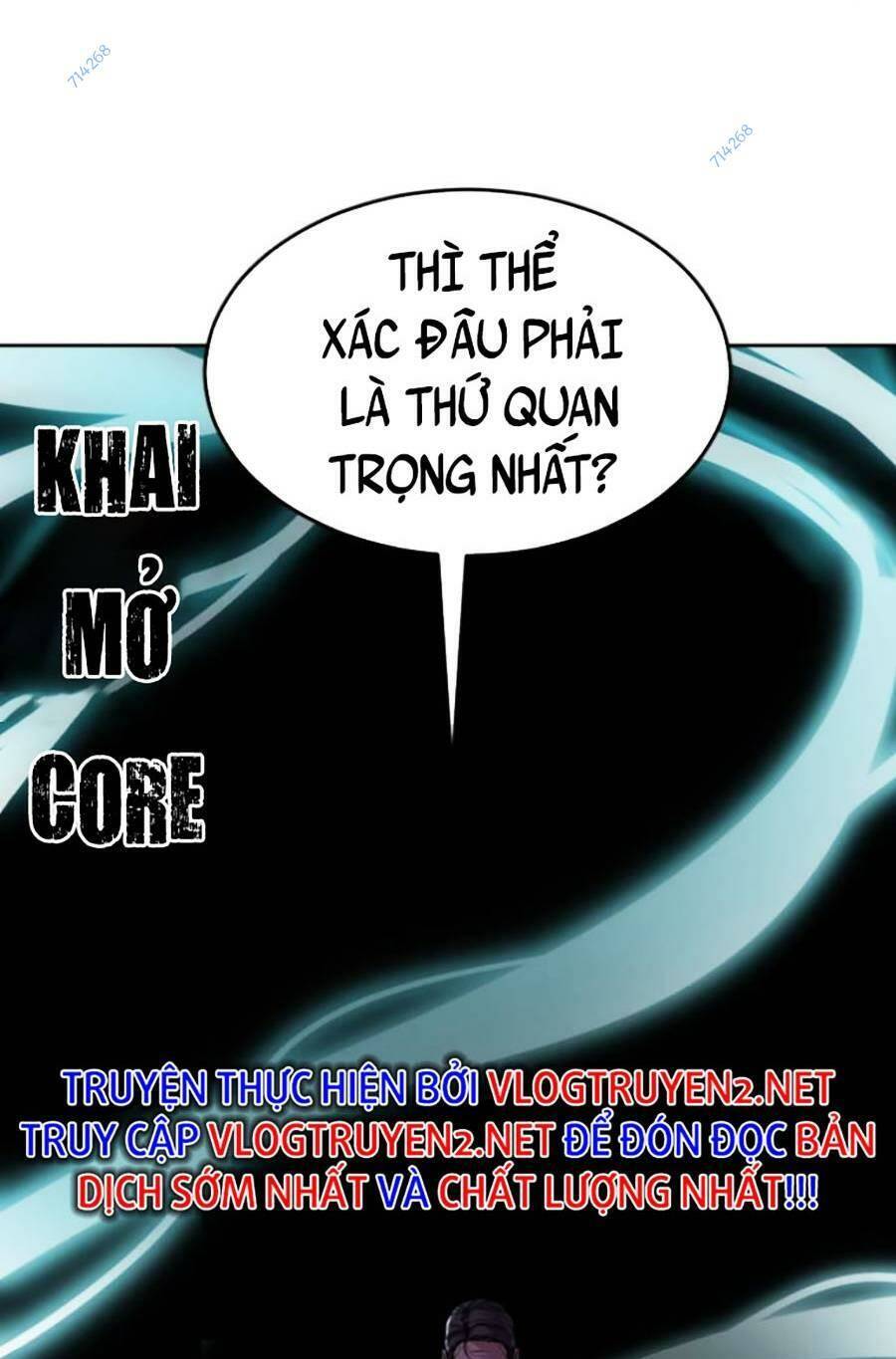 Cậu Bé Của Thần Chết Chap 155 - Next Chap 156